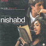 Nishabd (2007) Mp3 Songs